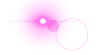 fantezi kaotik renkli fraktal desen. Soyut fraktal şekiller. 3d resimleme arkaplanı veya duvar kağıdı oluşturuluyor