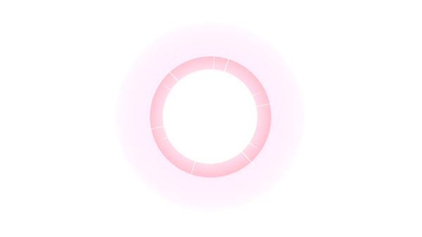 soyut arkaplan, kopyalama alanı,