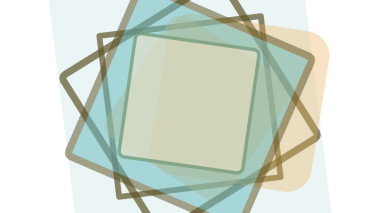 modern grafik simgesi vektör illüstrasyonu