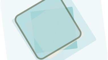 tablet bilgisayar simgesi. Web için tablet pc tablet vektör simgesinin düz çizimi