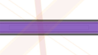 Sunum tasarımı için basit soyut renkli çizgiler arkaplan deseni