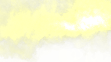 Modern fırça darbeleri. Poster, duvar sanatı, afiş, kart, kitap kapağı ya da ambalaj için rahatlatıcı kompozisyonun yumuşak renkli çizimi. suluboya