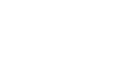 kaotik siyah beyaz arka plan. vektör illüstrasyonu.