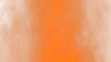 kırmızı soyut arkaplan dokusu