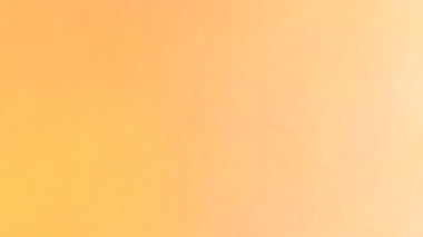 soyut boyalı arka plan. fırça darbesi. Boya darbeleri. 2d illüstrasyon.