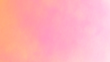 Bulanık ile renkli soyut arkaplan