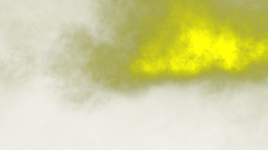 soyut yeşil grunge arka plan