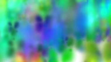 soyut renkli bulanık arkaplan