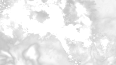 fantezi kaotik renkli fraktal desen. Soyut fraktal şekiller. 3d resimleme arkaplanı veya duvar kağıdı oluşturuluyor.