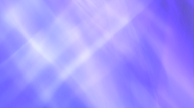 soyut renkler ve bulanık arkaplan dokusu