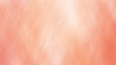 soyut turuncu ve pembe arkaplan