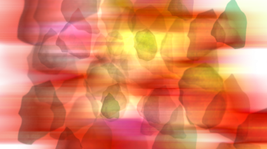 soyut renkli arkaplan tasarımı. desen