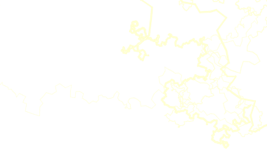 soyut renkli arkaplan, alanı kopyala