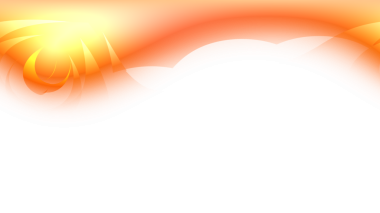 Soyut arkaplan. Vektör illüstrasyonu