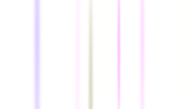 soyut pastel yumuşak renkli yumuşak bulanık dokulu arka plan pembe tonlu odak tonundan