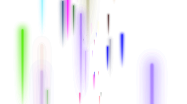 creative abstract background with artistic pattern. colorful and vibrant illustration