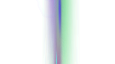 fantezi kaotik renkli fraktal desen. Soyut fraktal şekiller. 3d resimleme arkaplanı veya duvar kağıdı oluşturuluyor