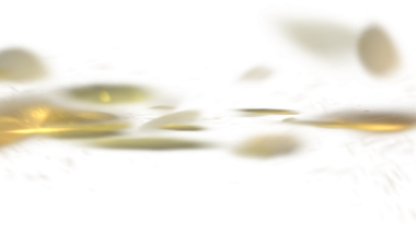 fantezi kaotik renkli fraktal desen. Soyut fraktal şekiller. 3d resimleme arkaplanı veya duvar kağıdı oluşturuluyor.