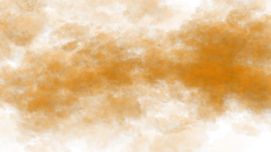 Metin için alanı olan soyut grunge arkaplanı