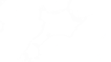 Ülke Yeni Zelanda Haritası