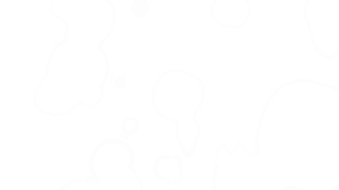 Siyah ve beyaz soyut desen