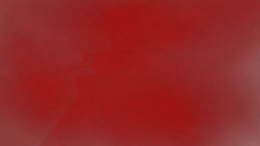 metin için boşluk olan koyu kırmızı arkaplan