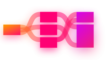 Dijital illüstrasyon vektör çizim