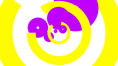 Yaratıcı geometrik kusursuz desen, renkli geometrik tasarım. Renkli vektör. Modern sanat. Moda soyut arkaplan.