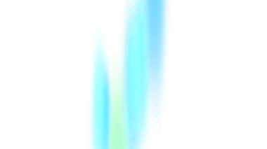 Projeleriniz için renkli soyut arkaplan, afiş, kartvizit, şablon