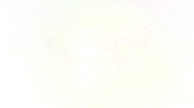 fantezi kaotik renkli fraktal desen. Soyut fraktal şekiller. 3d resimleme arkaplanı veya duvar kağıdı oluşturuluyor.