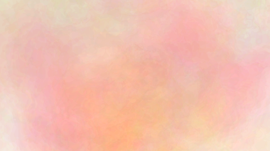 Soyut renkli suluboya arkaplanı.