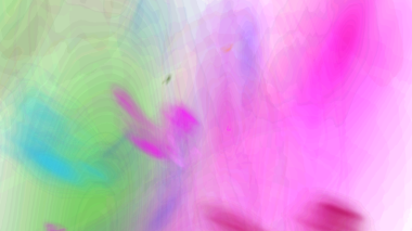 Soyut Renkli doku arkaplanı.