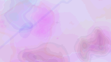 modern soyut arkaplan. Sanatsal tasarım. Duvar Kağıdı.