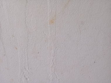 eski duvar arkaplanı, grunge dokusu