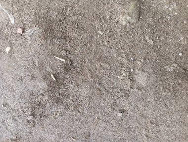 Beton duvar desenli arka plan