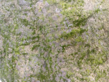 soyut taş doku arkaplanı