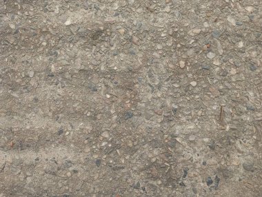 Kaya dokusu yüzeyi, arkaplan kopyalama alanı