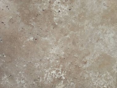 tasarım için beton duvar arkaplanı veya çimento dokusu