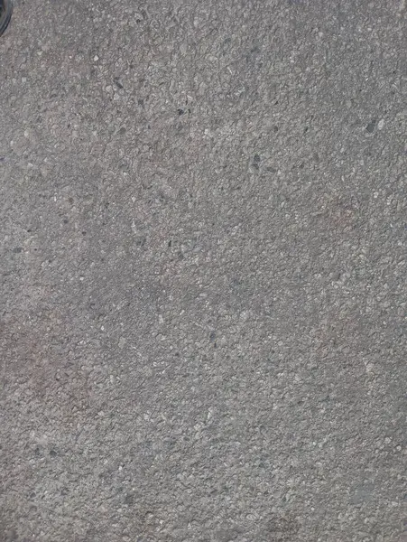 asfalt yol dokusu arka plan, asfalt yol dokusu