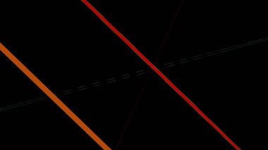 soyut arkaplan, siyah beyaz çizgiler, vektör, illüstrasyon