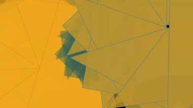 tasarımınız için renkli arka plan