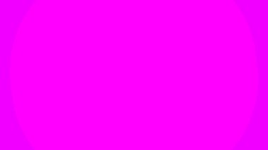 modern arka plan çizgili