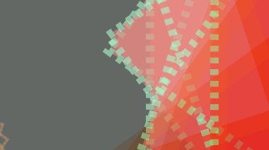 color background design. abstract background with shapes. cool background design for posters.