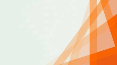 soyut renk geometrik üçgen desen arkaplanı, renkli