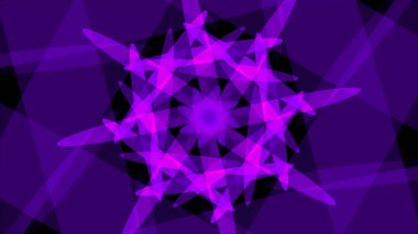 Çok renkli soyut arkaplan. Poster, broşür, broşür ve kart için renkli desen.