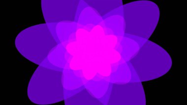 Duvar kağıdı, şablon arkaplanı, web sayfası arkaplanı, yüzey dokuları için kullanılan dekoratif ve tasarım sanatı için soyut renkli desen.