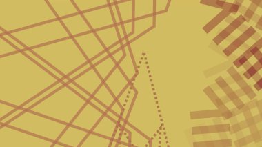 soyut arkaplan, kopyalama alanı