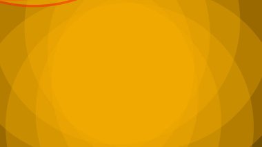 renkli dokulu arka plan