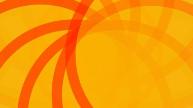 Tasarımın için renkli bir arkaplan. soyut yerleşim.