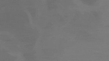 suluboya doku ile gri soyut arka plan